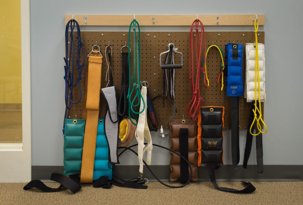 Wrist and Hand Pain relief Gorham, South Portland, Portland, Dexter & Brewer, ME