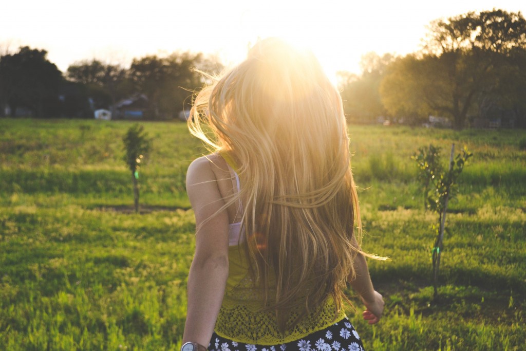 Why Fascia Is Fashionable