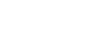 Armor Physical Therapy Logo In White