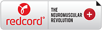 Redcord/ Neuromuscular Re-Education