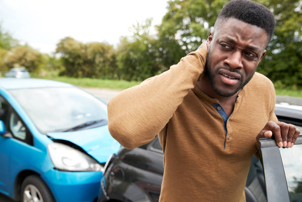 Were you or a loved one injured in a car accident? Read this!