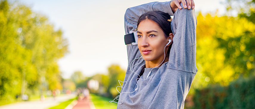 Five reasons why you need to start stretching stretching 1 five reasons why you need to start stretching uncategorized