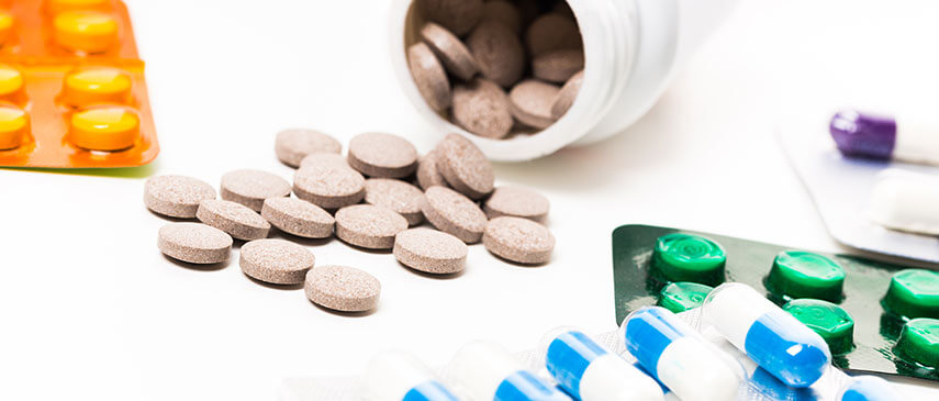 getting to the root of the problem! don’t mask the symptoms with meds health and wellness