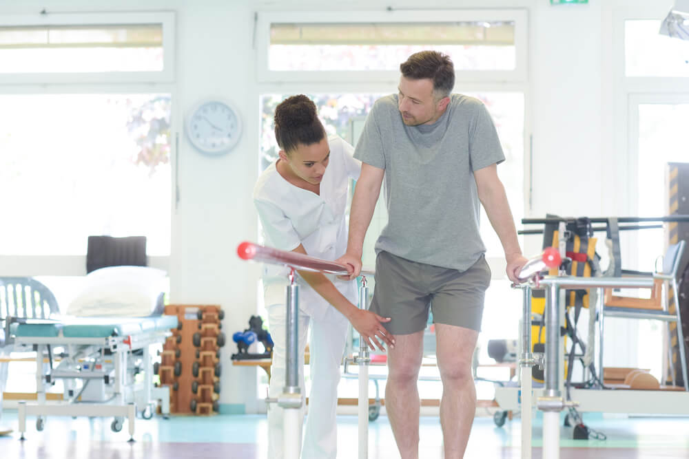 Three effective post-surgical physical therapy techniques post surgical physical therapy post surgical physical therapy