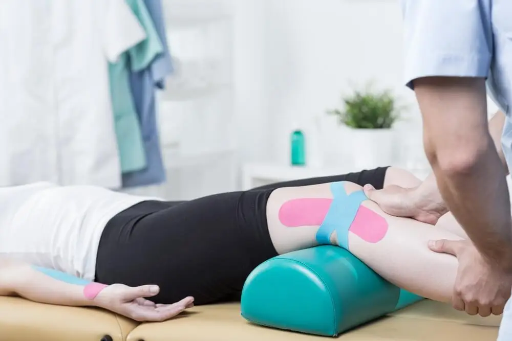 Where to find pre-surgical rehab in Grand Rapids, Michigan shutterstock 326485901 pre-surgical rehab in grand rapids, mi