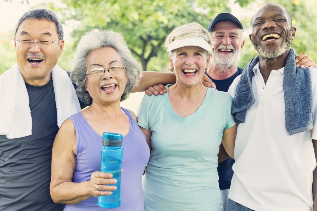 Five tips for avoiding back pain shutterstock 521618842 avoiding back pain