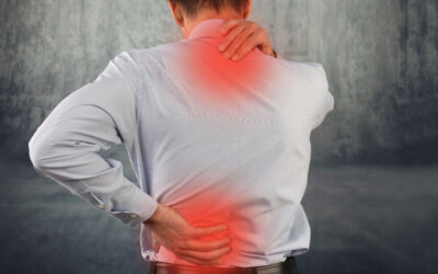 Why you need physical therapy for degenerative disc disease