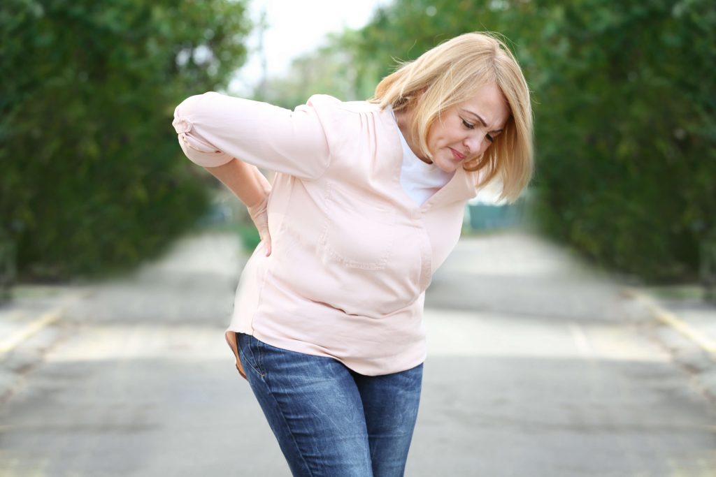 Sciatica treatment in Saint Charles, MO shutterstock 563088379 sciatica treatment in saint charles