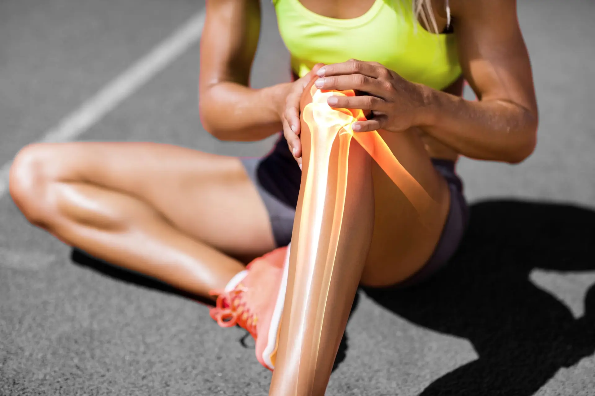 Sports therapy in Grand Rapids, MI shutterstock 660966850 scaled Sports therapy in Grand Rapids, MI