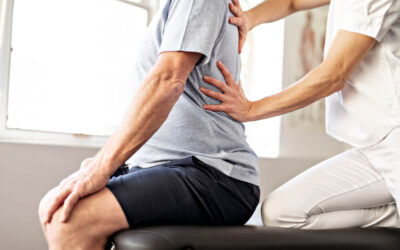 Three secrets to successful spinal stenosis treatment