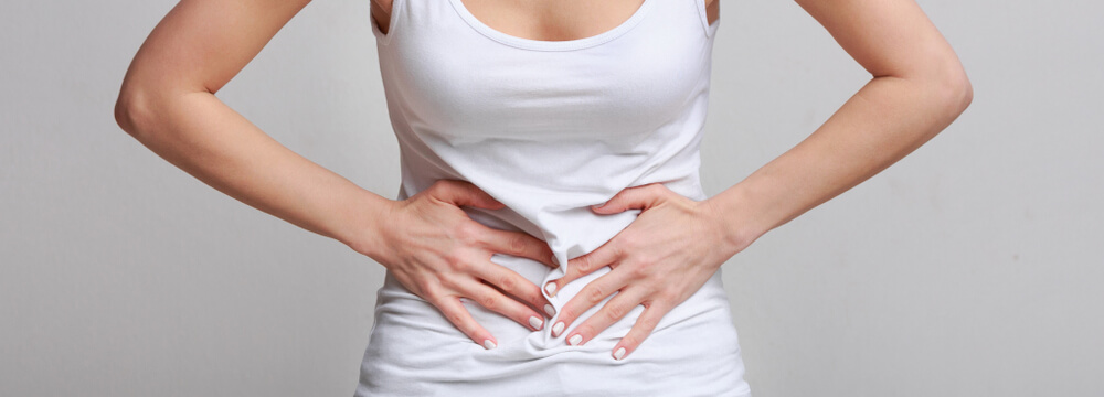 Women’s health physical therapy treats pelvic floor issues