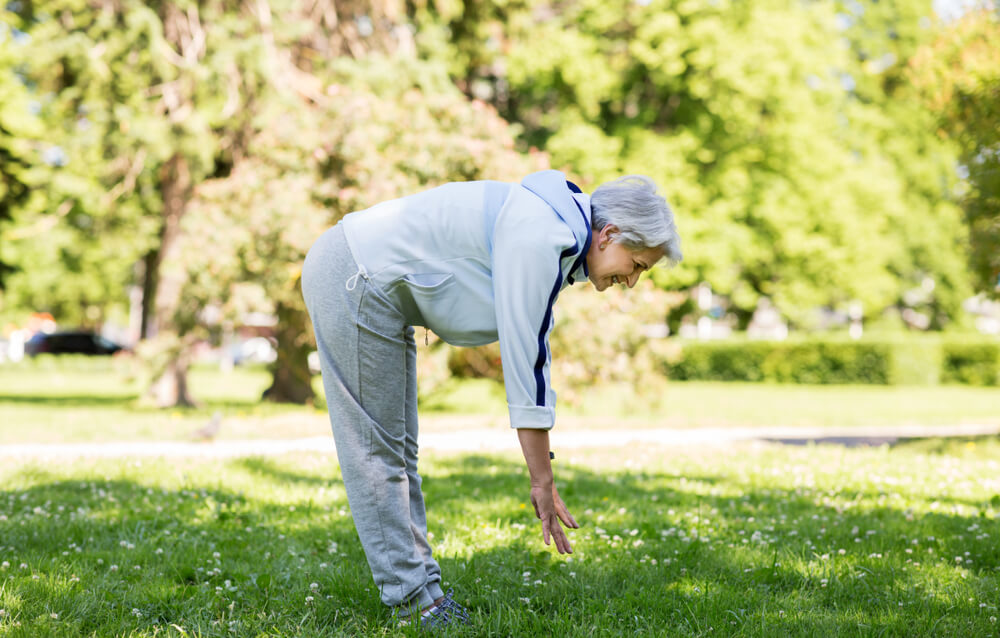5 things that can make your sciatica worse shutterstock 1484170943 herniated disc sciatica