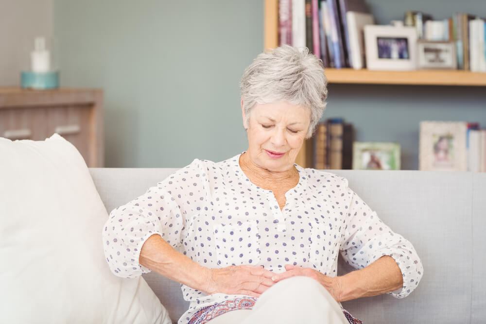 Find women’s physical therapy near you in Creve Coeur, MO shutterstock 565526710 women’s physical therapy near me