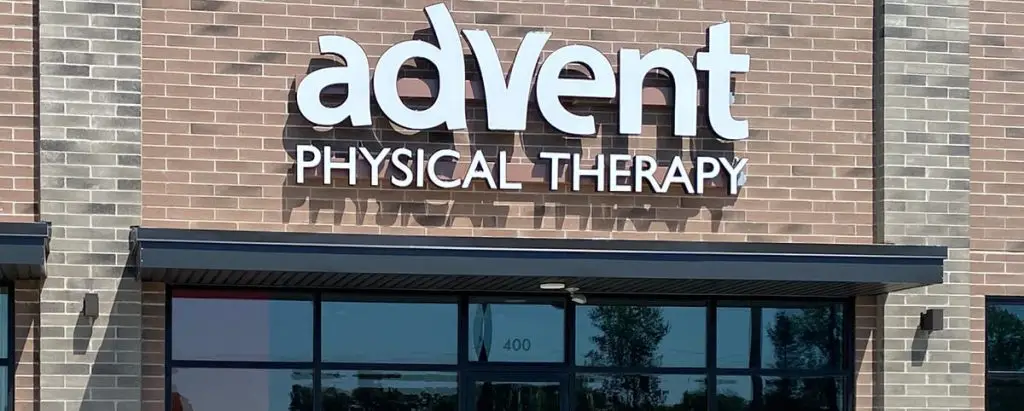 Advent Physical Therapy Announces New Clinic in Hudsonville, Michigan hudsonville advent physical therapy announces new clinic in hudsonville, michigan physical therapy