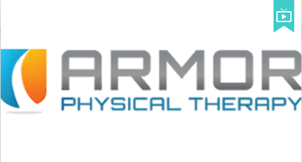 ArmorPT Virtual Care