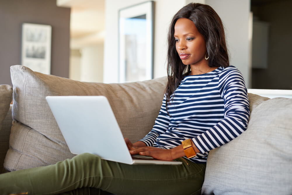 Virtual physical therapy and COVID-19 FAQ shutterstock 522912895 virtual physical therapy and coronavirus faq