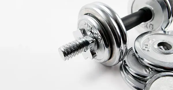 Blood Flow Restriction Therapy FAQs blood flow restriction therapy free weights