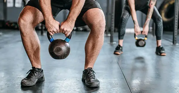 5 Things To Know For CrossFit Beginners crossfit for beginners crossfit for beginners