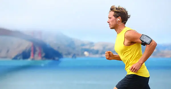 Exercise and Stress Management stress management and exercise and stress management physical therapy