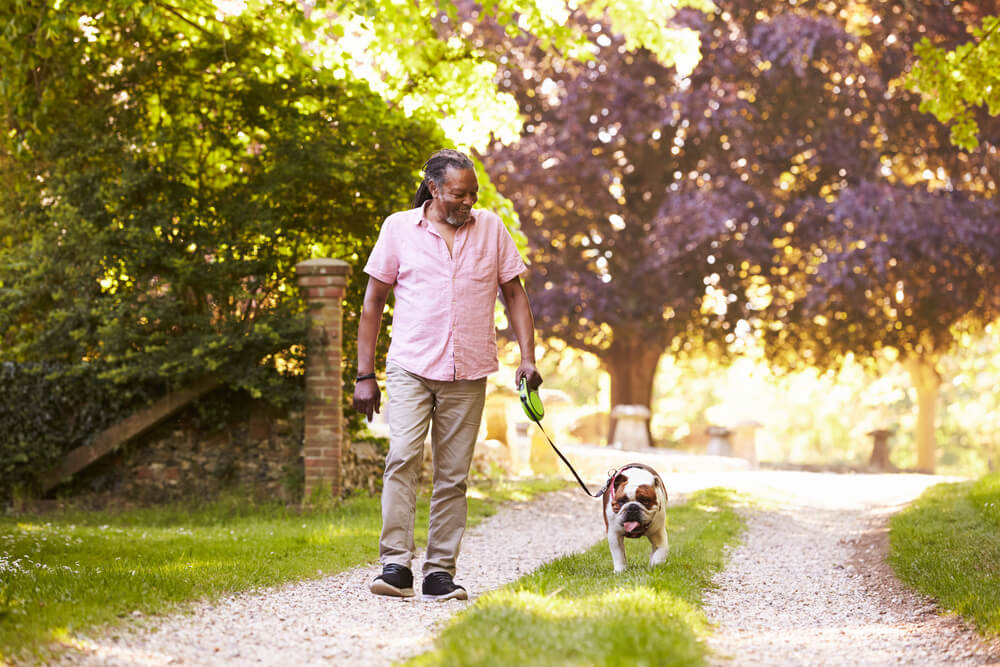 Five fun activities for people with back pain shutterstock 755507446 fun activities for people with back pain