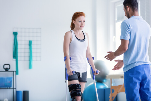 When is post-surgical pain the worst and what can I do about it? shutterstock 1194163489 when is post-surgical pain the worst