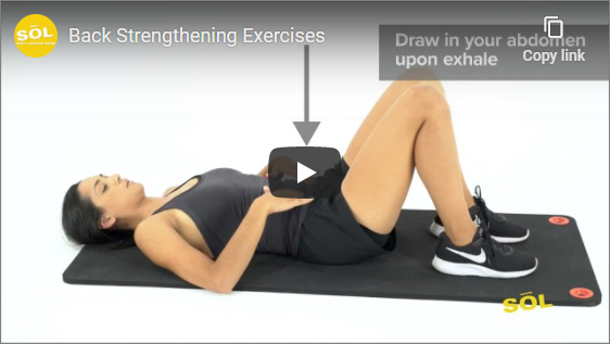 Treating lower back pain with physical therapy exercises screencapture solpt wp admin post php 2020 10 15 08 50 31 treating lower back pain with physical therapy exercises back pain
