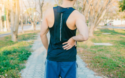 Why you need physical therapy for sciatica pain