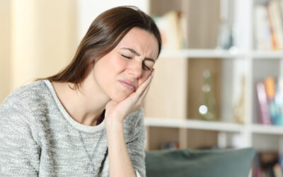 How can a physical therapy specialist near me help with TMJ dysfunction?