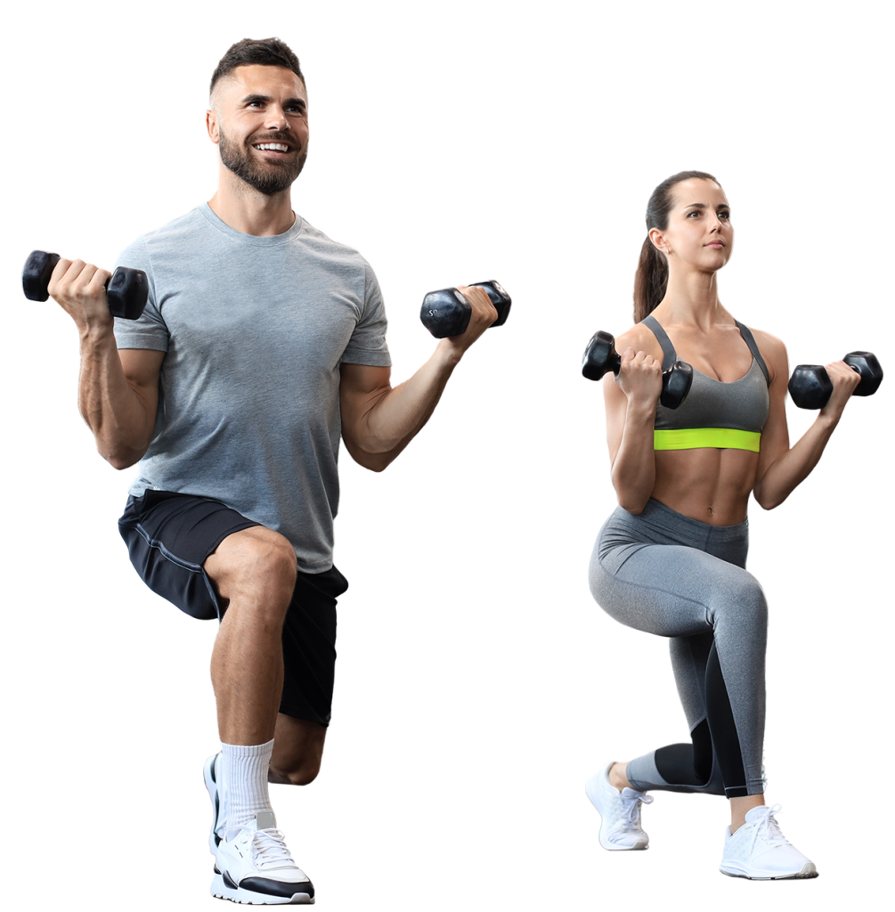 Armor Physical Therapy