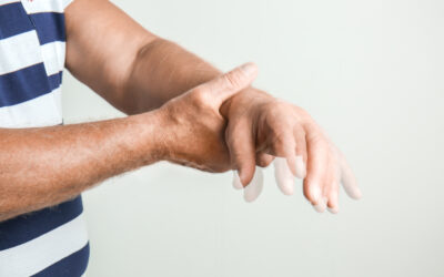 Does Physical Therapy Help With Parkinson’s Disease?