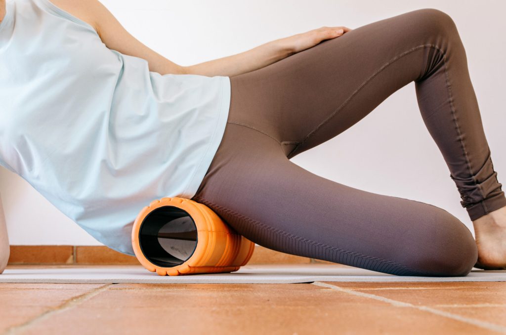 how to know if your pelvis is misaligned pelvic pain