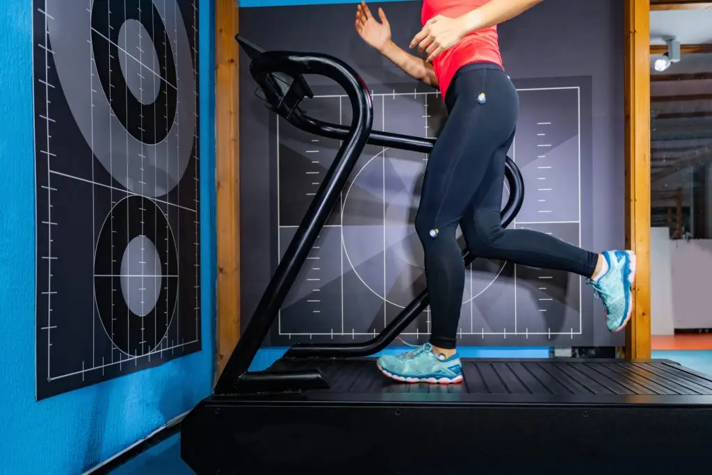 3 little things you can do to improve running technique athletic training