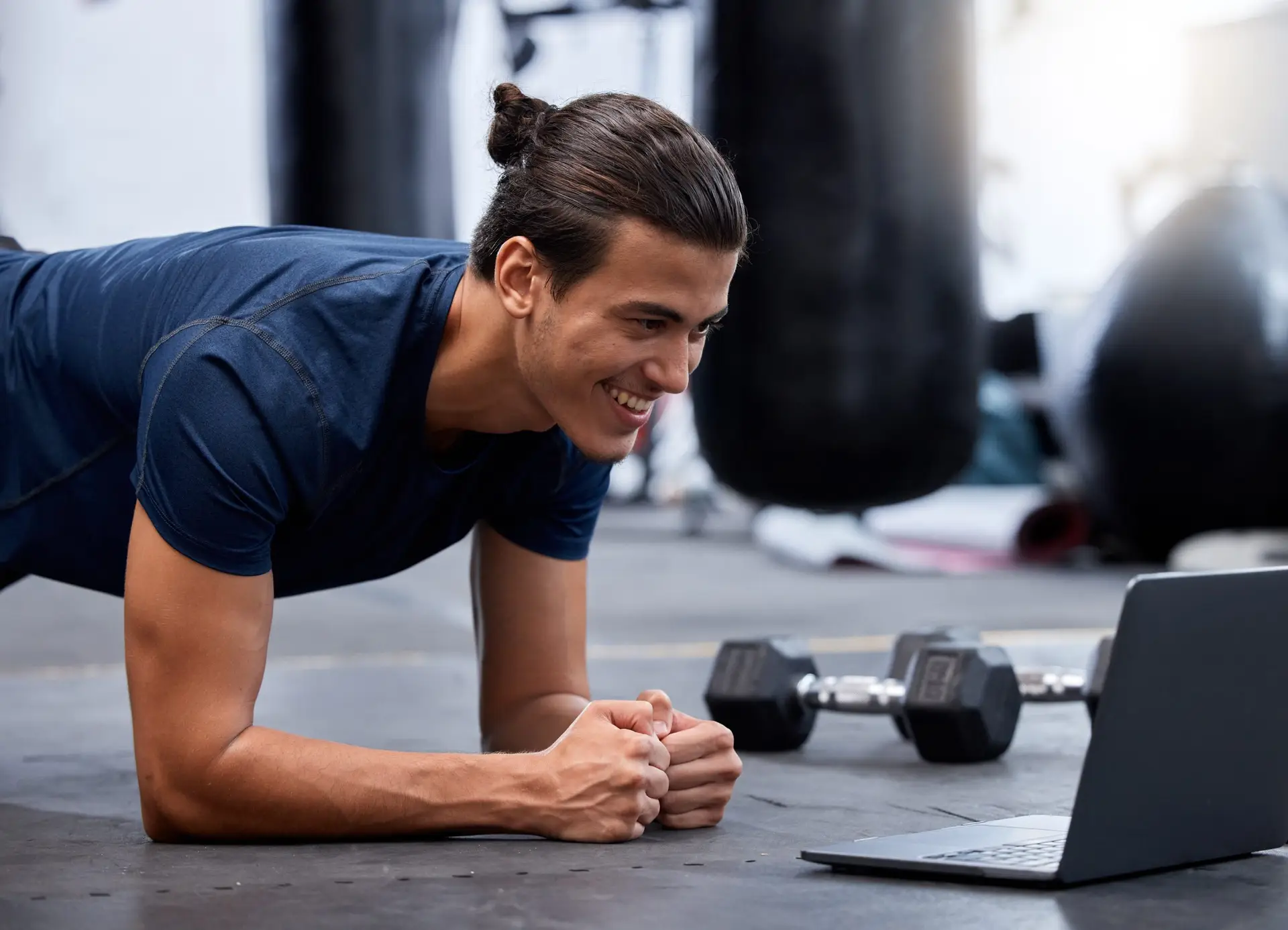 Physical therapy telehealth software: 5 features your practice should be looking for
