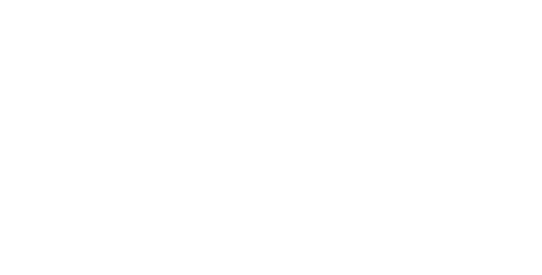 4 physical therapy core exercises to build strength excel pt