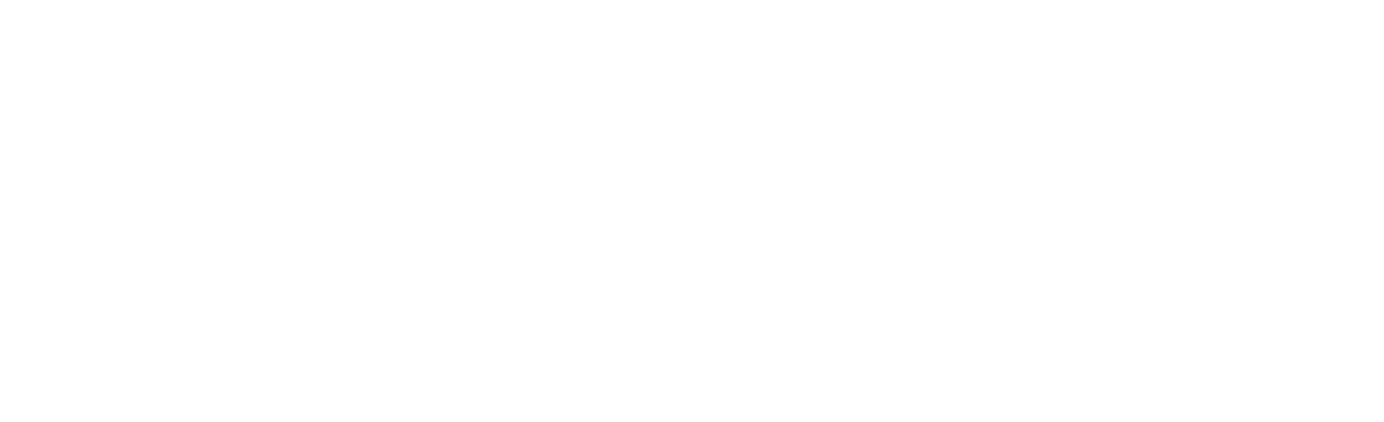 Vestibular pt near me