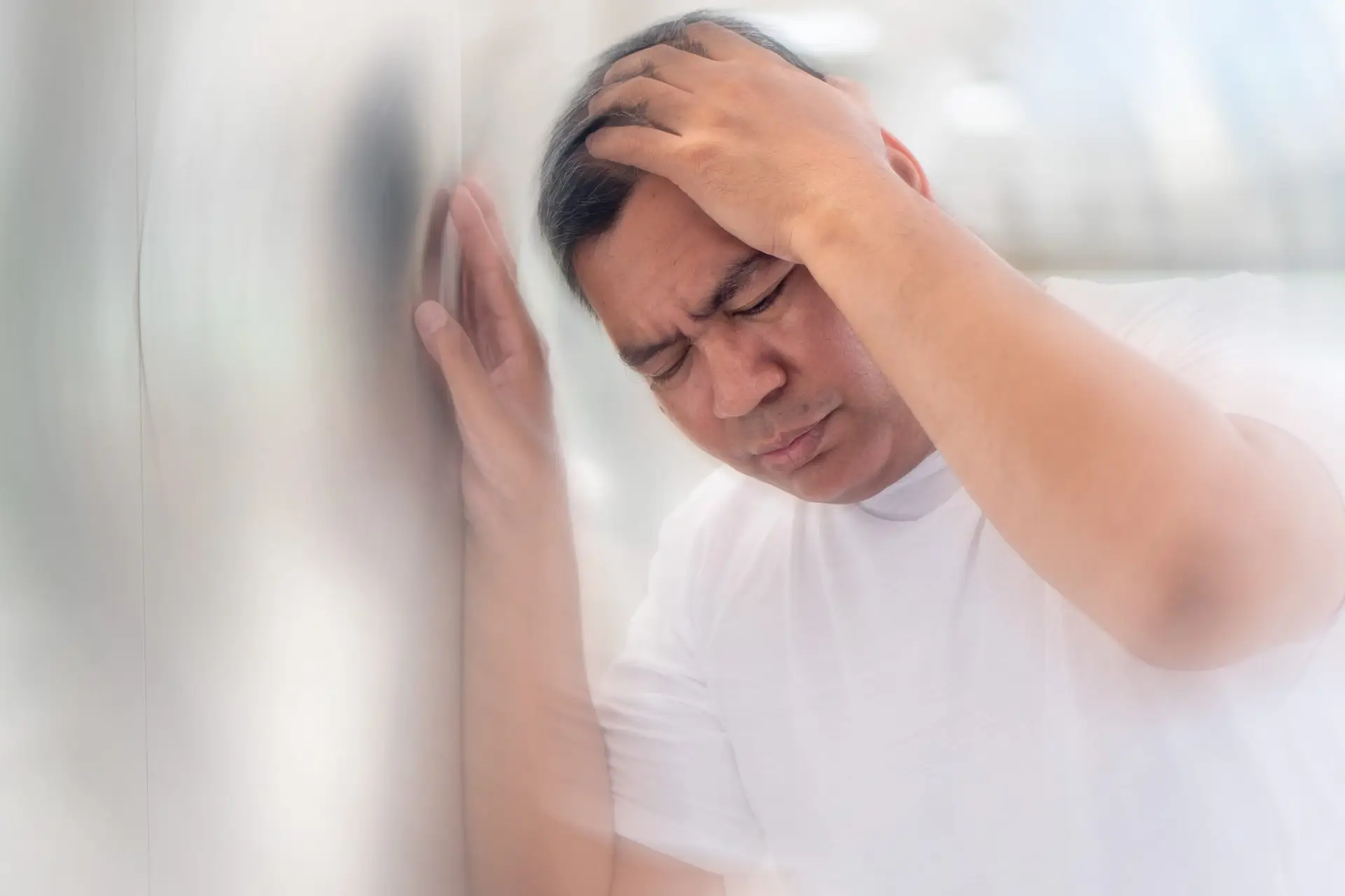 Physical Therapy for BPPV in Pittsburgh, PA