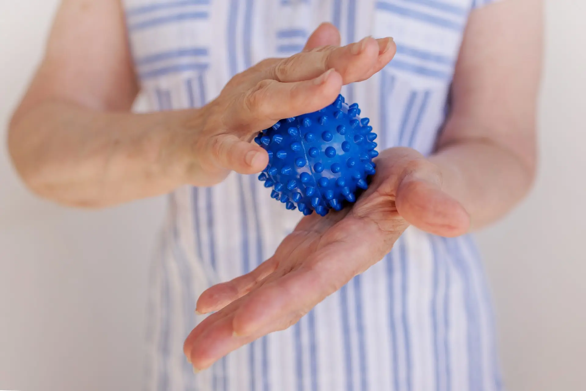 How to Prevent Carpal Tunnel Syndrome