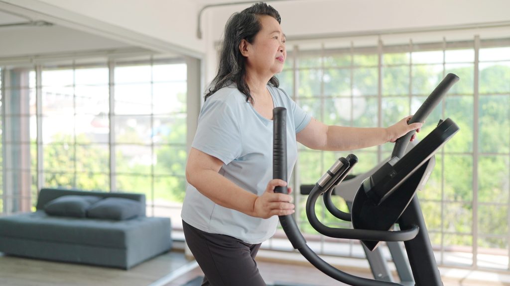 Can Exercise Help With Chronic Pain Like Fibromyalgia? AdobeStock 625290724 can exercise help with chronic pain like fibromyalgia? chronic pain
