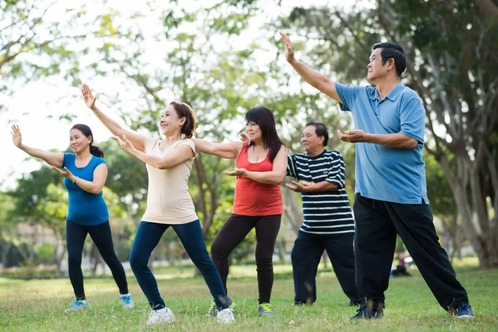 alternative rheumatoid arthritis treatments in greater st. louis arthritis