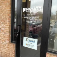 Armor-Battle-creek-lakeview (1)
