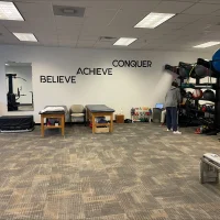Armor-Battle-creek-lakeview (5)