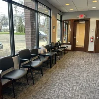 Armor-East-Kalamazoo (7)