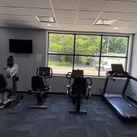 IMG_9827